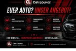 VW T6 Transporter Kasten-Kombi lang |PDC|KLIMA| 350.103 km 5.599 &euro; Mainz-Kostheim 55246