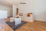 Etagenwohnung Mainz Gonsenheim - 2 Zimmer, 56 m&sup2;, 841&euro; | Angebot:24991211