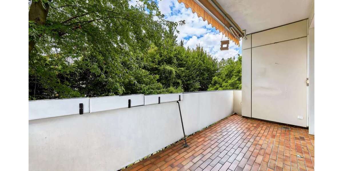 Etagenwohnung wiesbaden Südost - 3 Zimmer, 85 m&sup2;, 2.100&euro; | Angebot:27216777