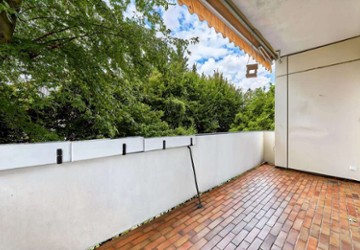 Wohnung wiesbaden Südost - 3 Zimmer, 85 m&sup2;, 2.100&euro; | Angebot:27216777