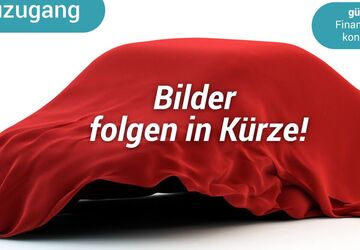 Seat Arona 15.830 km 15.970 &euro; Egelsbach 63329
