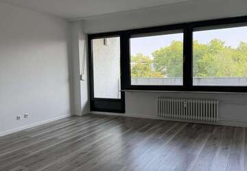 Wohnung Mainz Gonsenheim Gonsenheim - 3 Zimmer, 80 m&sup2;, 1.200&euro; | Angebot:27159707