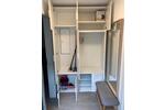 Etagenwohnung Ober-Olm Olm - 2 Zimmer, 45 m&sup2;, 499&euro; | Angebot:26412965