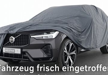Volvo XC40 19.300 km 39.990 &euro; Weiterstadt 64331