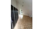 Dachgeschoßwohnung Wiesbaden Biebrich - 2 Zimmer, 90 m&sup2;, 1.315&euro; | Angebot:26662447