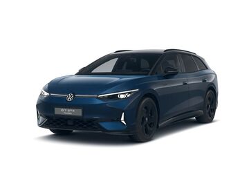 VW ID.7 14.878 km 53.890 &euro; Kelkheim 65779