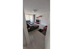 Etagenwohnung Rüsselsheim am Main - 2 Zimmer, 60 m&sup2;, 1.200&euro; | Angebot:26396319