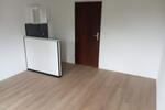 Etagenwohnung Mainz Laubenheim - 4 Zimmer, 55 m&sup2;, 550&euro; | Angebot:26084818