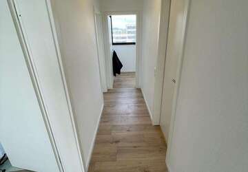 Wohnung Wiesbaden Biebrich - 3 Zimmer, 80 m&sup2;, 1.250&euro; | Angebot:27176921