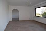 Erdgeschoßwohnung Schlangenbad - 5 Zimmer, 200 m&sup2;, 2.000&euro; | Angebot:24848187