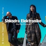 Shkodra Elektronike - Berlin
