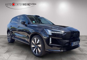Volvo EX90 9.900 km 84.900 &euro; Mainz 55120