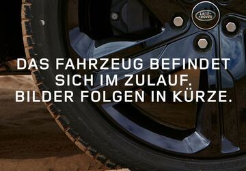 Land Rover Range Rover Evoque 26.569 km 46.880 &euro; Mainz-Hechtsheim 55129