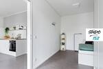 Etagenwohnung Wiesbaden Klarenthal - 1 Zimmer, 25 m&sup2;, 429&euro; | Angebot:25960070