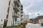 Etagenwohnung Wiesbaden Südost - 2 Zimmer, 51 m&sup2;, 857&euro; | Angebot:26678090