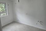 Maisonettenwohnung Rüsselsheim am Main - 5 Zimmer, 135 m&sup2;, 2.200&euro; | Angebot:23382817