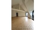 Dachgeschoßwohnung Wiesbaden Biebrich - 2 Zimmer, 90 m&sup2;, 1.315&euro; | Angebot:26662447