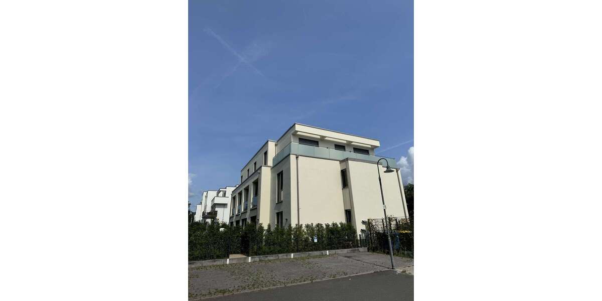 Etagenwohnung Walluf Niederwalluf - 3 Zimmer, 125 m&sup2;, 1.999&euro; | Angebot:27121931
