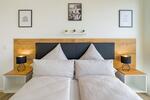 Etagenwohnung Raunheim - 2 Zimmer, 29 m&sup2;, 945&euro; | Angebot:12945228