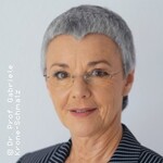 Prof. Dr.Krone-Schmalz Russland - und der Westen - eine schwierige Beziehung