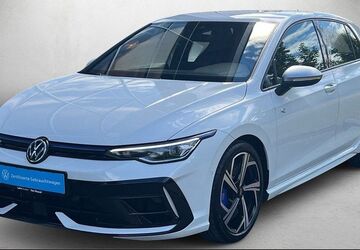 VW Golf 46.411 km 39.890 &euro; Mainz 55131