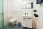 Etagenwohnung Raunheim - 2 Zimmer, 29 m&sup2;, 945&euro; | Angebot:12945228