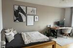 Etagenwohnung Mainz Oberstadt - 2 Zimmer, 48 m&sup2;, 1.050&euro; | Angebot:26636610