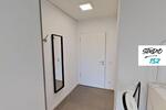 Etagenwohnung Wiesbaden Klarenthal - 1 Zimmer, 23 m&sup2;, 484&euro; | Angebot:26058617