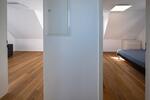 Dachgeschoßwohnung Kronberg im Taunus - 2 Zimmer, 41 m&sup2;, 1.150&euro; | Angebot:26048529