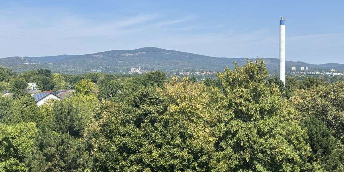Etagenwohnung Schwalbach am Taunus / Limesstadt Limesstadt - 4 Zimmer, 148 m&sup2;, 1.600&euro; | Angebot:27165674