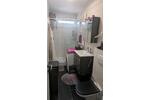 Etagenwohnung Rüsselsheim am Main - 2 Zimmer, 60 m&sup2;, 1.200&euro; | Angebot:26396319
