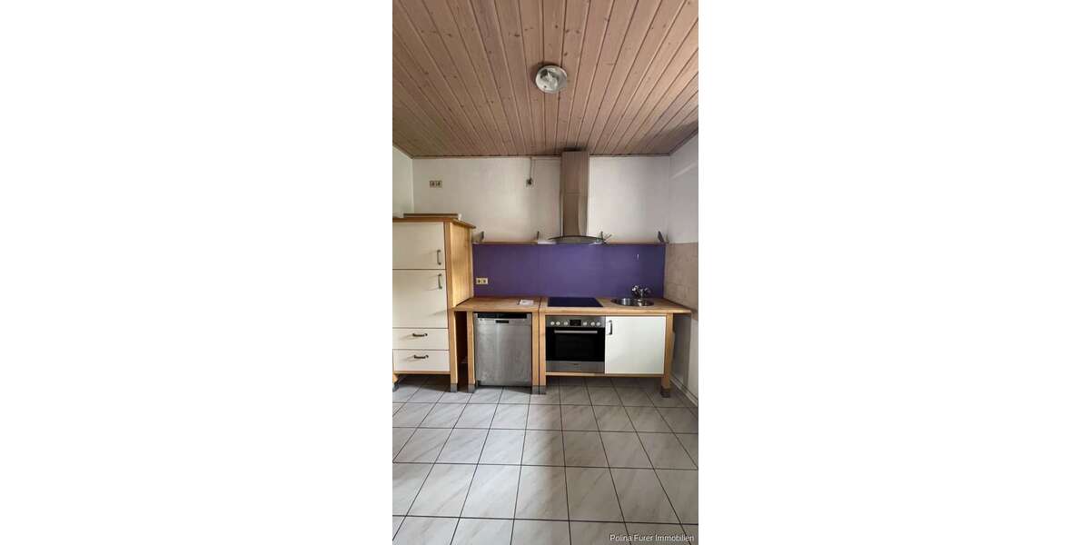Etagenwohnung Mainz Gonsenheim - 2 Zimmer, 71 m&sup2;, 990&euro; | Angebot:27041026