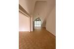 Dachgeschoßwohnung Wiesbaden Biebrich - 2 Zimmer, 90 m&sup2;, 1.315&euro; | Angebot:26662447