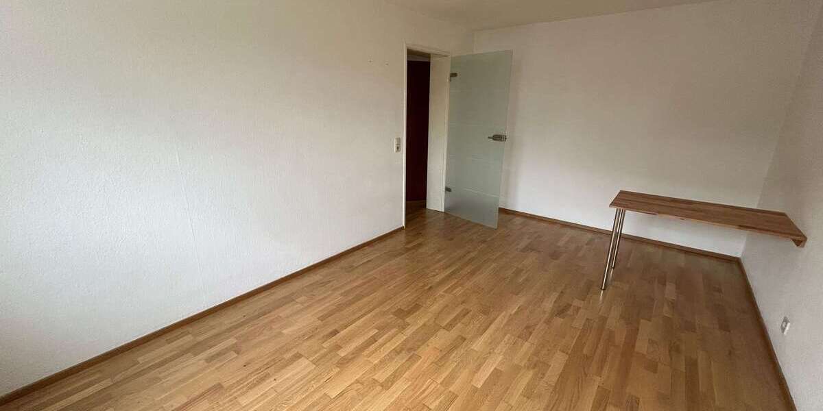 Etagenwohnung Saulheim - 2 Zimmer, 35 m&sup2;, 450&euro; | Angebot:27147248