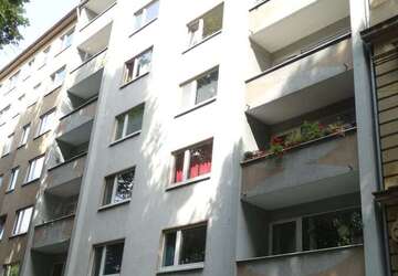 Wohnung Mainz Neustadt - 3 Zimmer, 68 m&sup2;, 950&euro; | Angebot:27153668