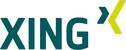 Ausstellungsberater Sanitär (m/w/d) - ideal für Quereinsteiger J.N. Köbig GmbH Mainz am Rhein 55120