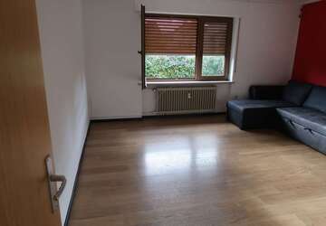 Wohnung Sprendlingen - 3 Zimmer, 60 m&sup2;, 545&euro; | Angebot:27312730