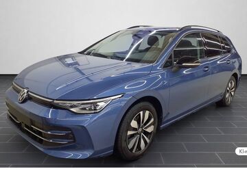 VW Golf 20.771 km 24.650 &euro; Bingen / Rhein 55411