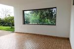Erdgeschoßwohnung Schlangenbad - 5 Zimmer, 200 m&sup2;, 2.000&euro; | Angebot:24848187
