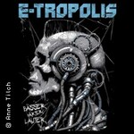 E-Tropolis Festival 2027