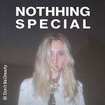 nothhingspecial - Back To My Dreams Tour