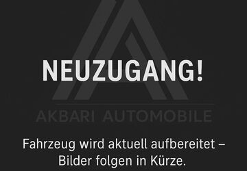 Skoda Roomster 121.000 km 6.490 &euro; Wiesbaden 55252
