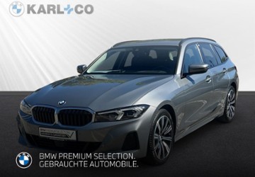 BMW 320 90.879 km 30.990 &euro; Mainz 55129