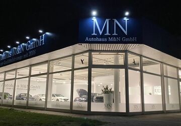 Ford Ranger 51.000 km 46.490 &euro; Mainz 55129