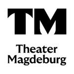 Die Holländerinnen