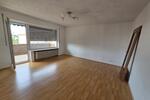 Etagenwohnung Mörfelden-Walldorf Walldorf - 3 Zimmer, 85 m&sup2;, 1.300&euro; | Angebot:26517584
