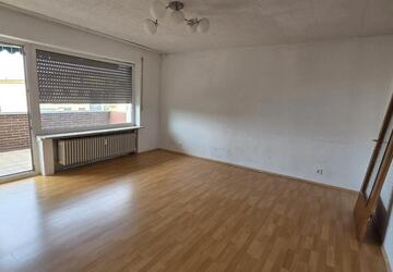 Wohnung Mörfelden-Walldorf Walldorf - 3 Zimmer, 85 m&sup2;, 1.300&euro; | Angebot:26517584