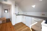 Dachgeschoßwohnung Kronberg im Taunus - 2 Zimmer, 41 m&sup2;, 1.150&euro; | Angebot:26048529