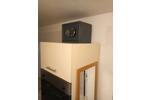 Etagenwohnung Flörsheim am Main - 1 Zimmer, 20 m&sup2;, 580&euro; | Angebot:26551724