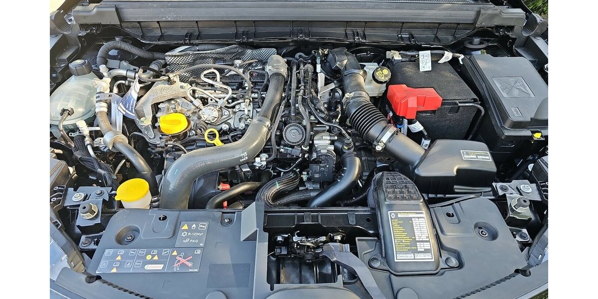 Renault Arkana Equilibr+ Insp.+ TÜÜV- NEU+ 15490.- Netto 29.972 km 18.430 &euro; Schwalbach/Taunus 65824
